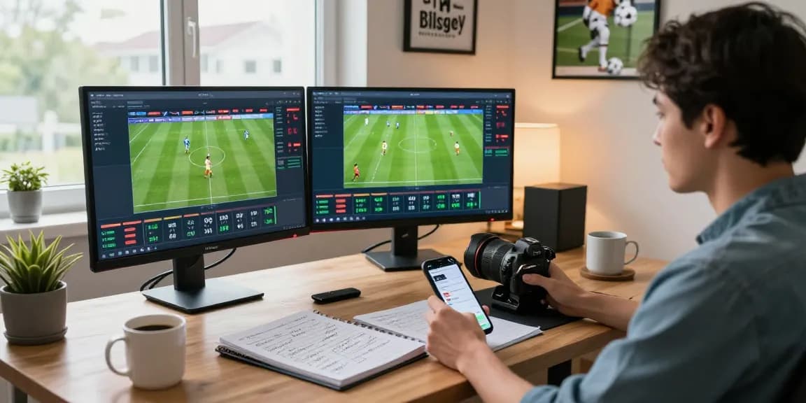 Soi kèo nhà cái insights with dynamic sports betting analysis and live match data.