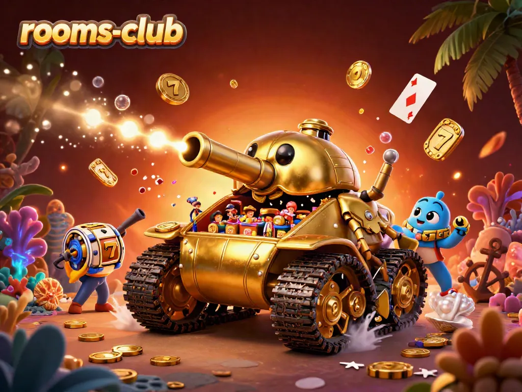 Raih jackpot dengan permainan menarik di klub-keahlian yang menyediakan pengalaman kasino terbaik.
