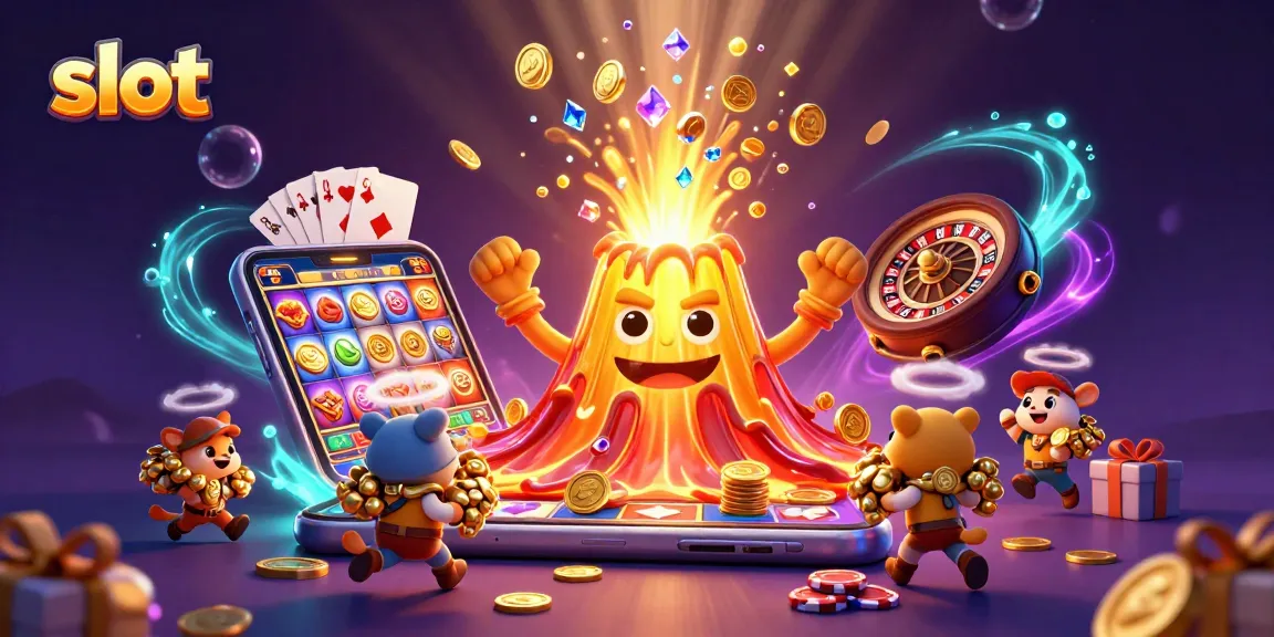 Menangkan slot dengan bermain di situs slot BMWSLOT88 yang menawarkan pengalaman menarik dan aman.