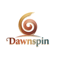 DawnSpin