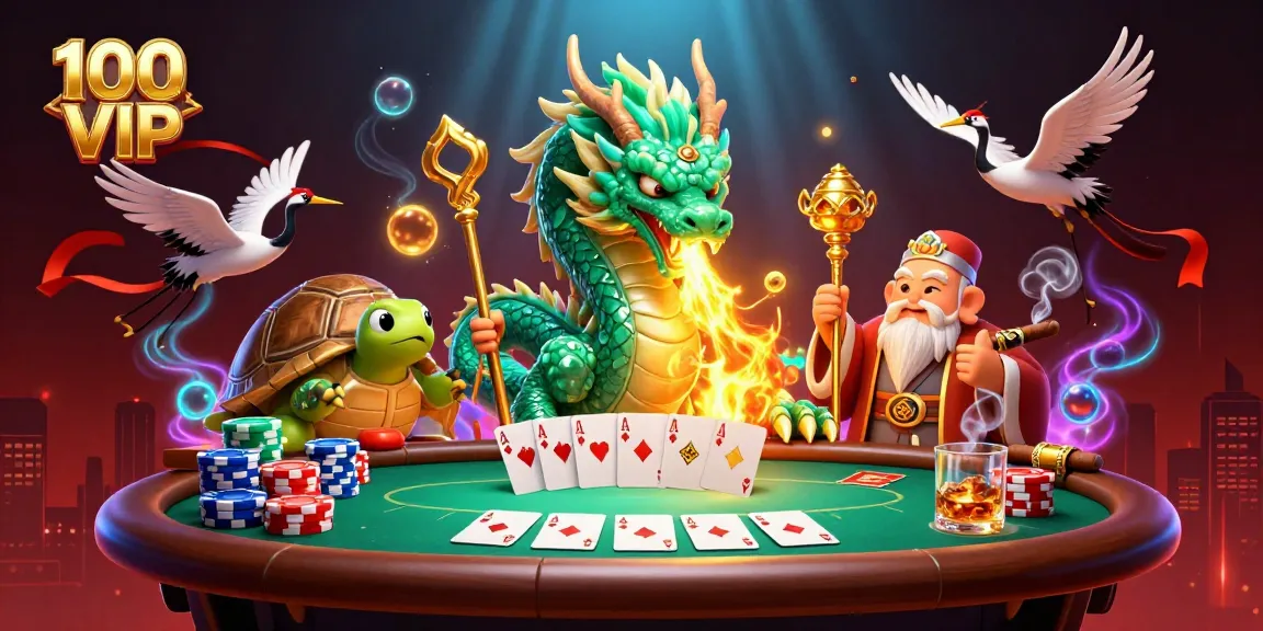 How to Start with 100 VIP: A Beginner’s Roadmap to Winning Strategies in 2026