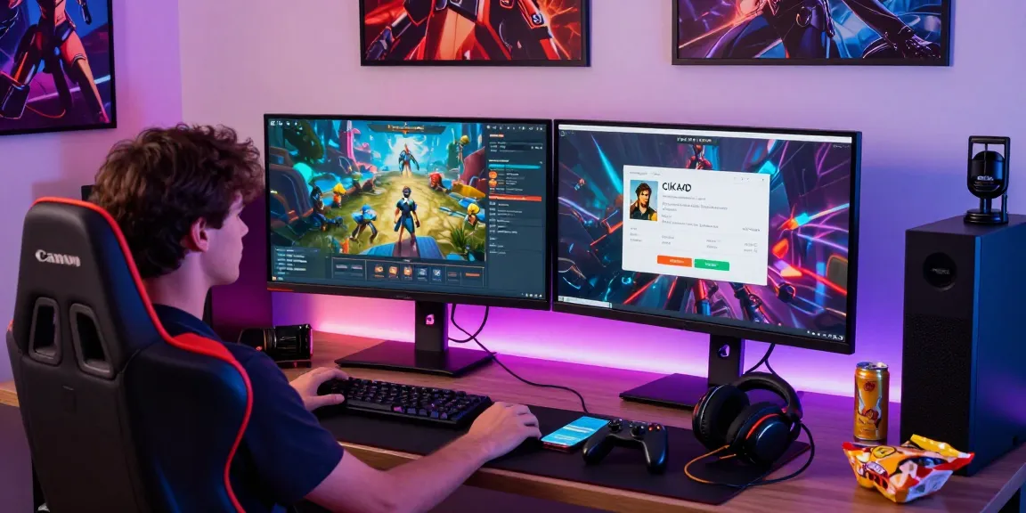 CIKA4D Side by Side: Comparing Features That Matter in 2026